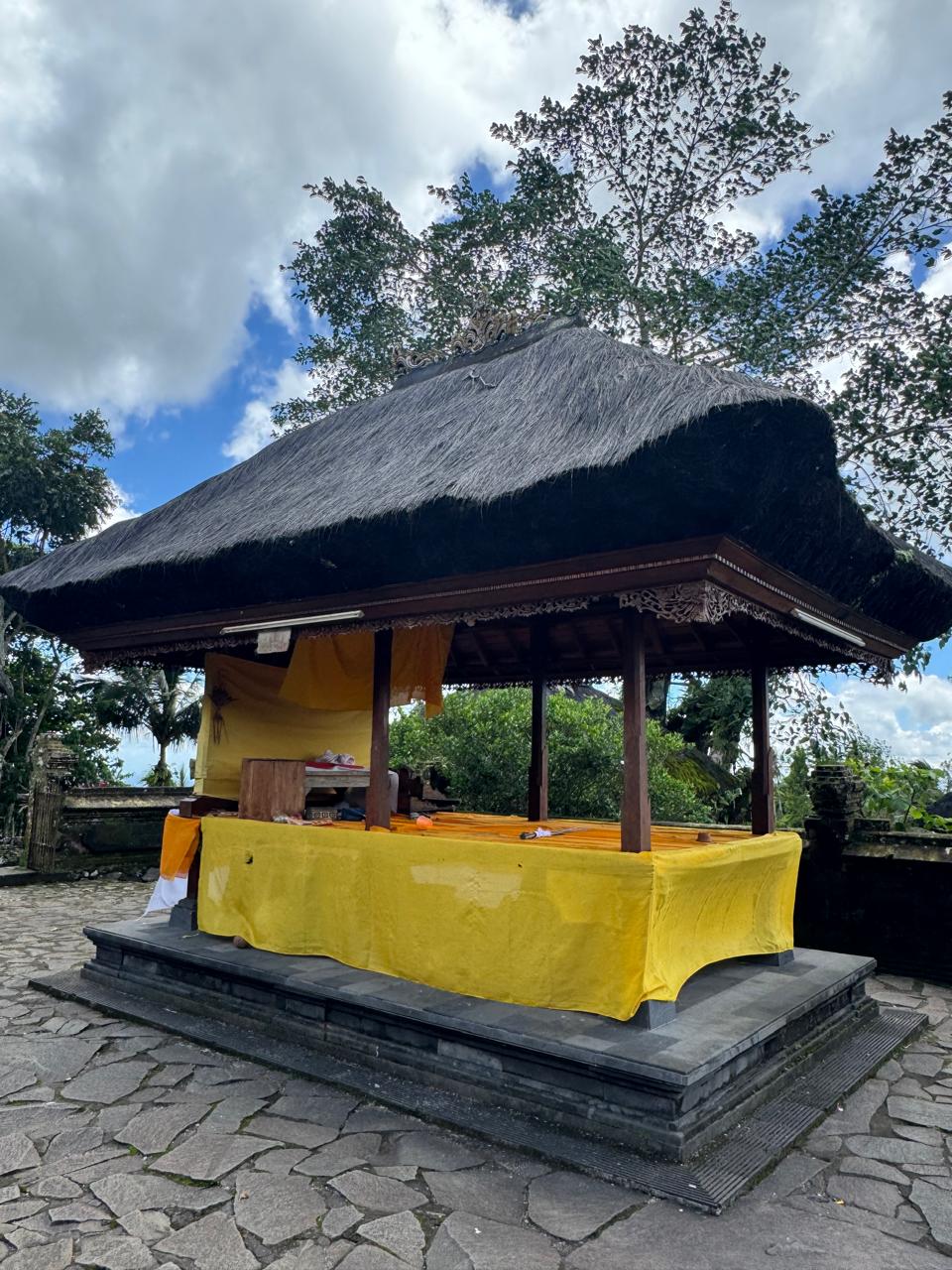 Lumpang